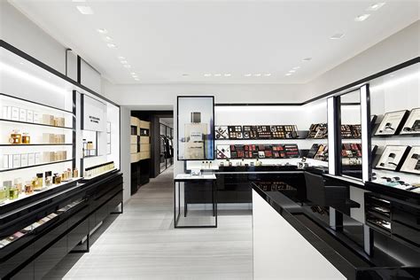 chanel roma store|chanel make up romania.